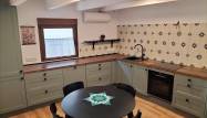 Revente - Town House - Formentera del Segura - Centro