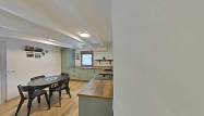 Revente - Town House - Formentera del Segura - Centro