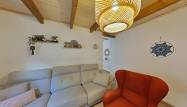 Revente - Town House - Formentera del Segura - Centro