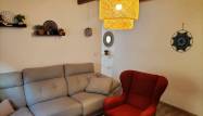 Revente - Town House - Formentera del Segura - Centro
