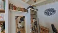 Revente - Town House - Formentera del Segura - Centro