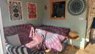 Revente - Town House - Formentera del Segura - Centro