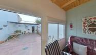 Revente - Town House - Formentera del Segura - Centro