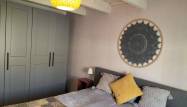 Revente - Town House - Formentera del Segura - Centro