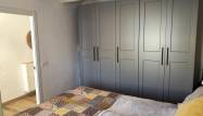 Revente - Town House - Formentera del Segura - Centro