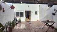 Revente - Town House - Formentera del Segura - Centro