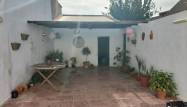 Revente - Town House - Formentera del Segura - Centro