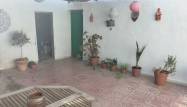 Revente - Town House - Formentera del Segura - Centro