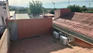 Revente - Town House - Formentera del Segura - Centro