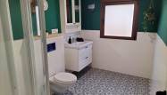 Revente - Town House - Formentera del Segura - Centro
