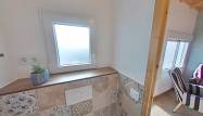 Revente - Town House - Formentera del Segura - Centro