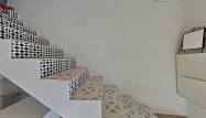 Revente - Town House - Formentera del Segura - Centro