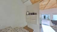 Revente - Town House - Formentera del Segura - Centro