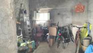 Revente - Town House - Formentera del Segura - Centro