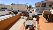 Revente - Town House - Formentera del Segura - Costa Blanca