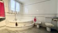 Revente - Town House - Formentera del Segura - Costa Blanca