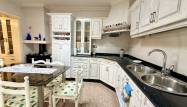 Revente - Town House - Formentera del Segura - Costa Blanca