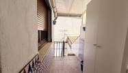 Revente - Town House - Formentera del Segura - Costa Blanca