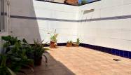 Revente - Town House - Formentera del Segura - Costa Blanca