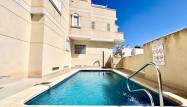 Revente - Town House - Formentera del Segura - Costa Blanca