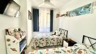 Revente - Town House - Formentera del Segura - Costa Blanca