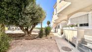 Revente - Town House - Formentera del Segura - Costa Blanca