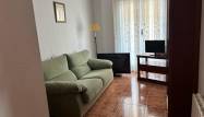 Revente - Town House - Formentera del Segura - Pueblo 5