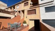 Revente - Town House - Formentera del Segura - Pueblo 5