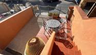 Revente - Town House - Formentera del Segura - Pueblo 5