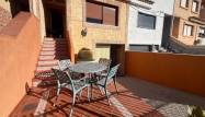 Revente - Town House - Formentera del Segura - Pueblo 5