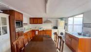 Revente - Town House - Formentera del Segura - Pueblo 5
