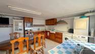 Revente - Town House - Formentera del Segura - Pueblo 5