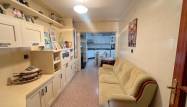 Revente - Town House - Formentera del Segura - Pueblo 5