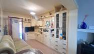 Revente - Town House - Formentera del Segura - Pueblo 5
