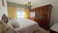 Revente - Town House - Formentera del Segura - Pueblo 5