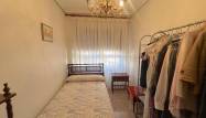 Revente - Town House - Formentera del Segura - Pueblo 5