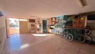 Revente - Town House - Formentera del Segura - Pueblo 5