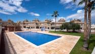 Revente - Town House - Gran Alacant - Costa Blanca