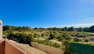 Revente - Town House - Gran Alacant - Monte Faro-altomar