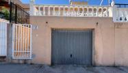 Revente - Town House - Gran Alacant - Monte Y Mar Alto