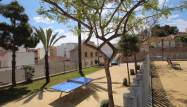 Revente - Town House - Guardamar del Segura - Centro