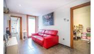 Revente - Town House - Guardamar del Segura - Costa Blanca