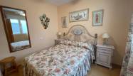 Revente - Town House - Guardamar del Segura - Costa Blanca