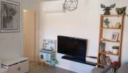 Revente - Town House - Guardamar del Segura - Costa Blanca