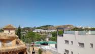 Revente - Town House - Guardamar del Segura - Costa Blanca