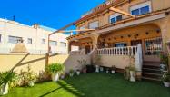 Revente - Town House - Guardamar del Segura - Costa Blanca