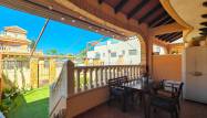 Revente - Town House - Guardamar del Segura - Costa Blanca