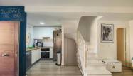 Revente - Town House - Guardamar del Segura - Costa Blanca