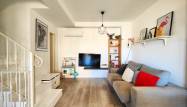 Revente - Town House - Guardamar del Segura - Costa Blanca