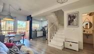 Revente - Town House - Guardamar del Segura - Costa Blanca